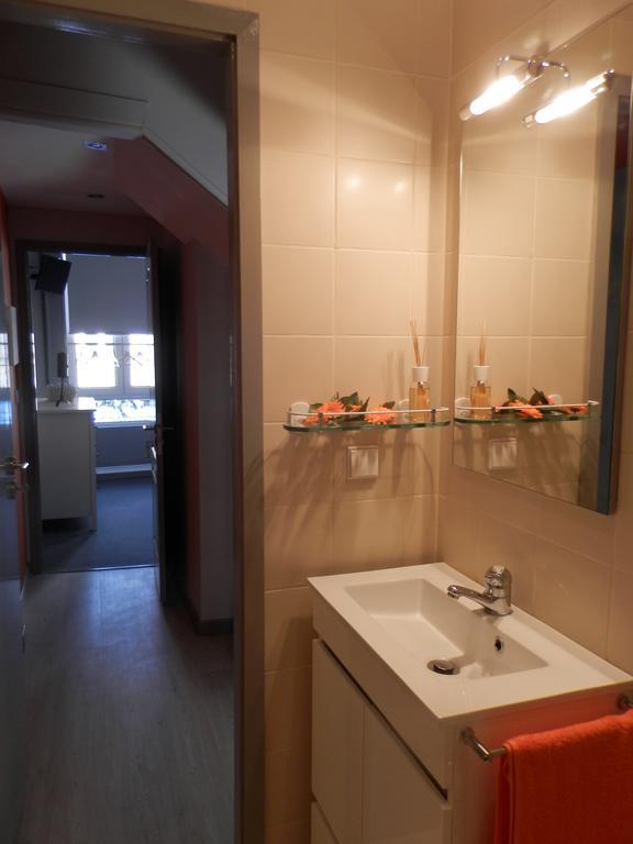 Antero De Quental Guest house Porto