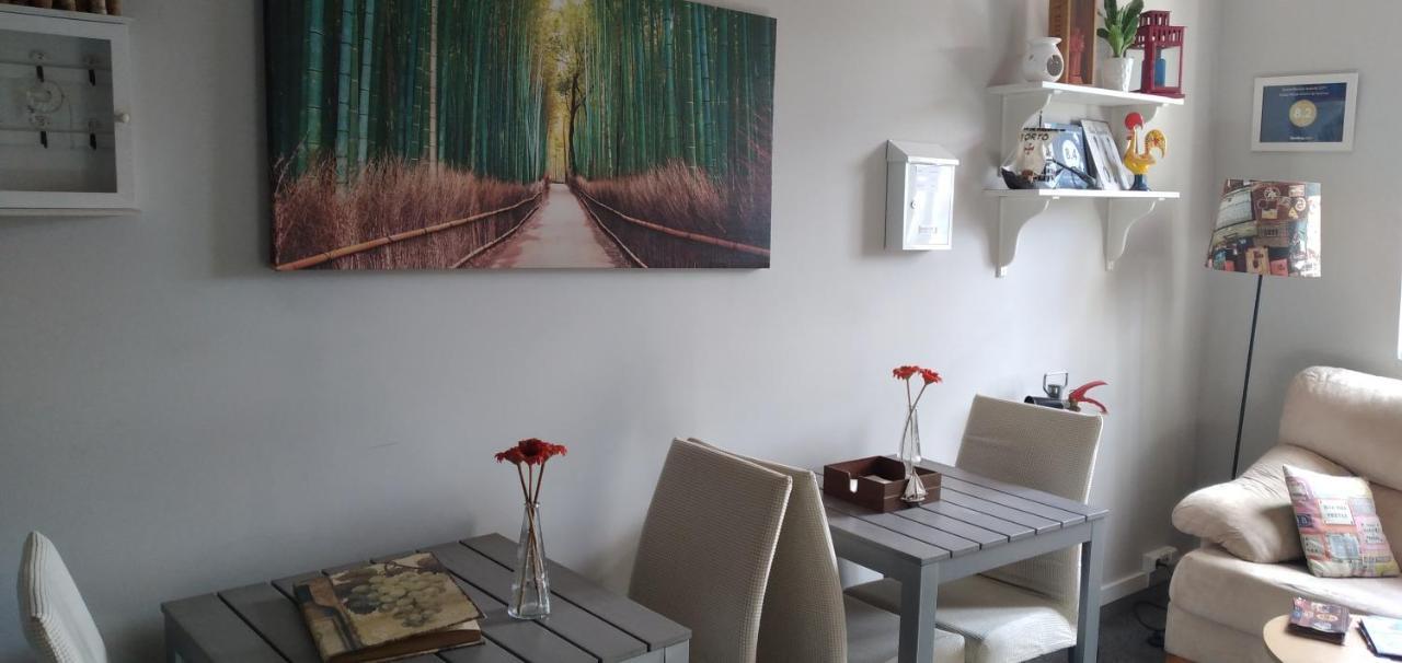 Antero De Quental Guest house Porto