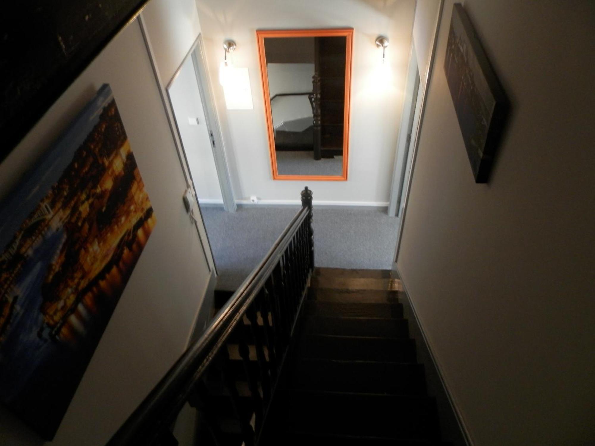 Antero De Quental Guest house 2*