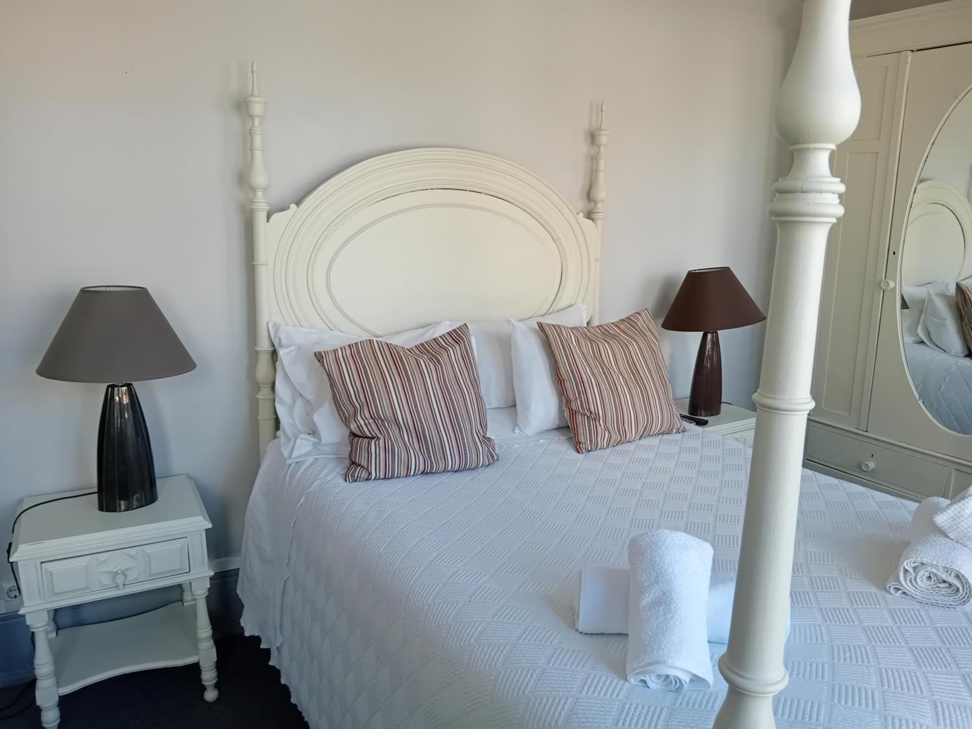 Antero De Quental Guest house Porto